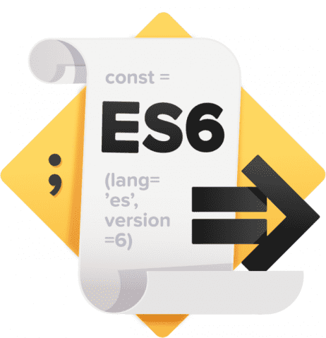 es6